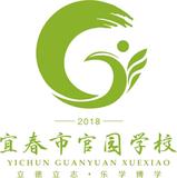 文章附图