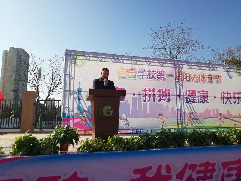 QQ图片20181116101416.jpg