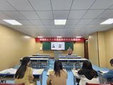 文章附图